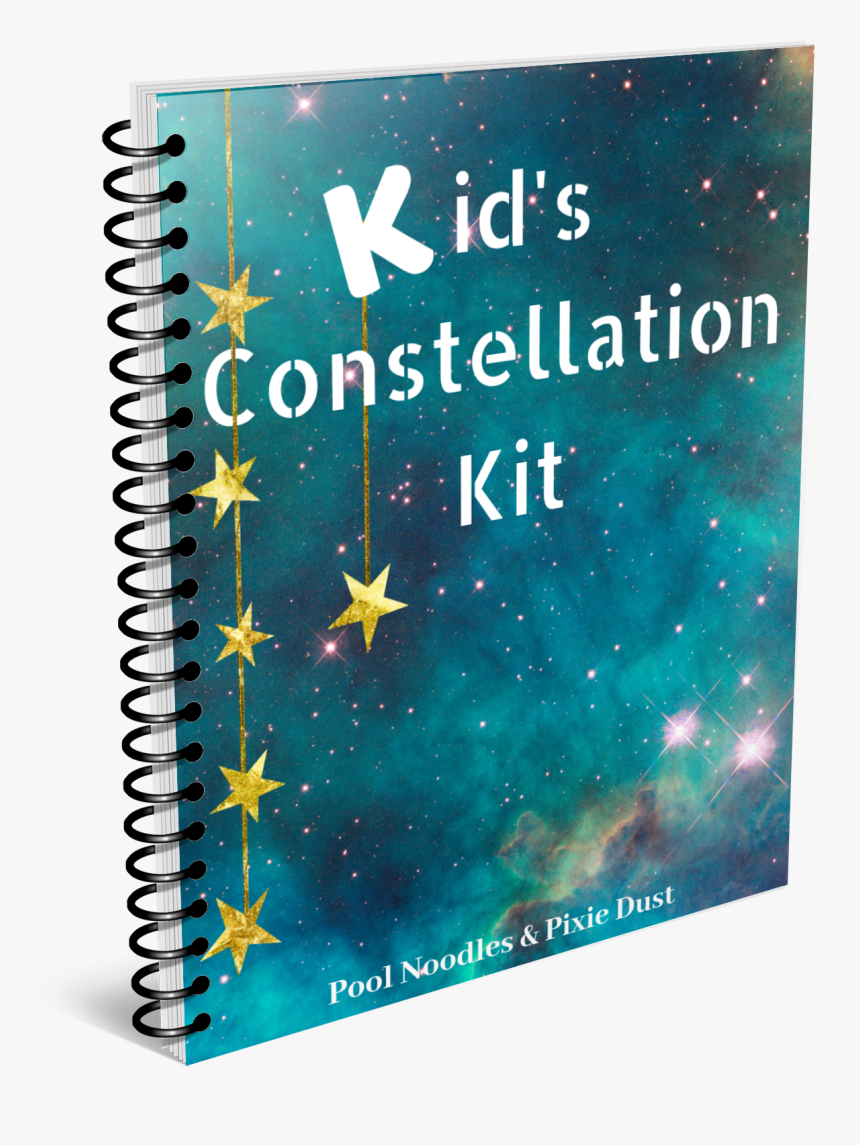 Pixie Dust Png, Transparent Png