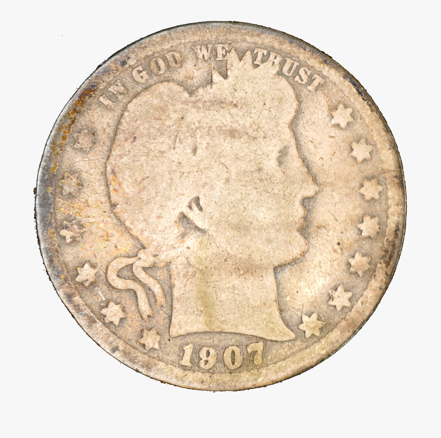Coin, HD Png Download