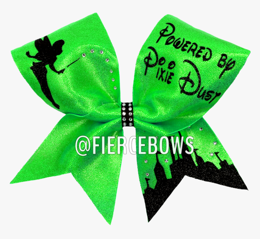 Butterfly, HD Png Download