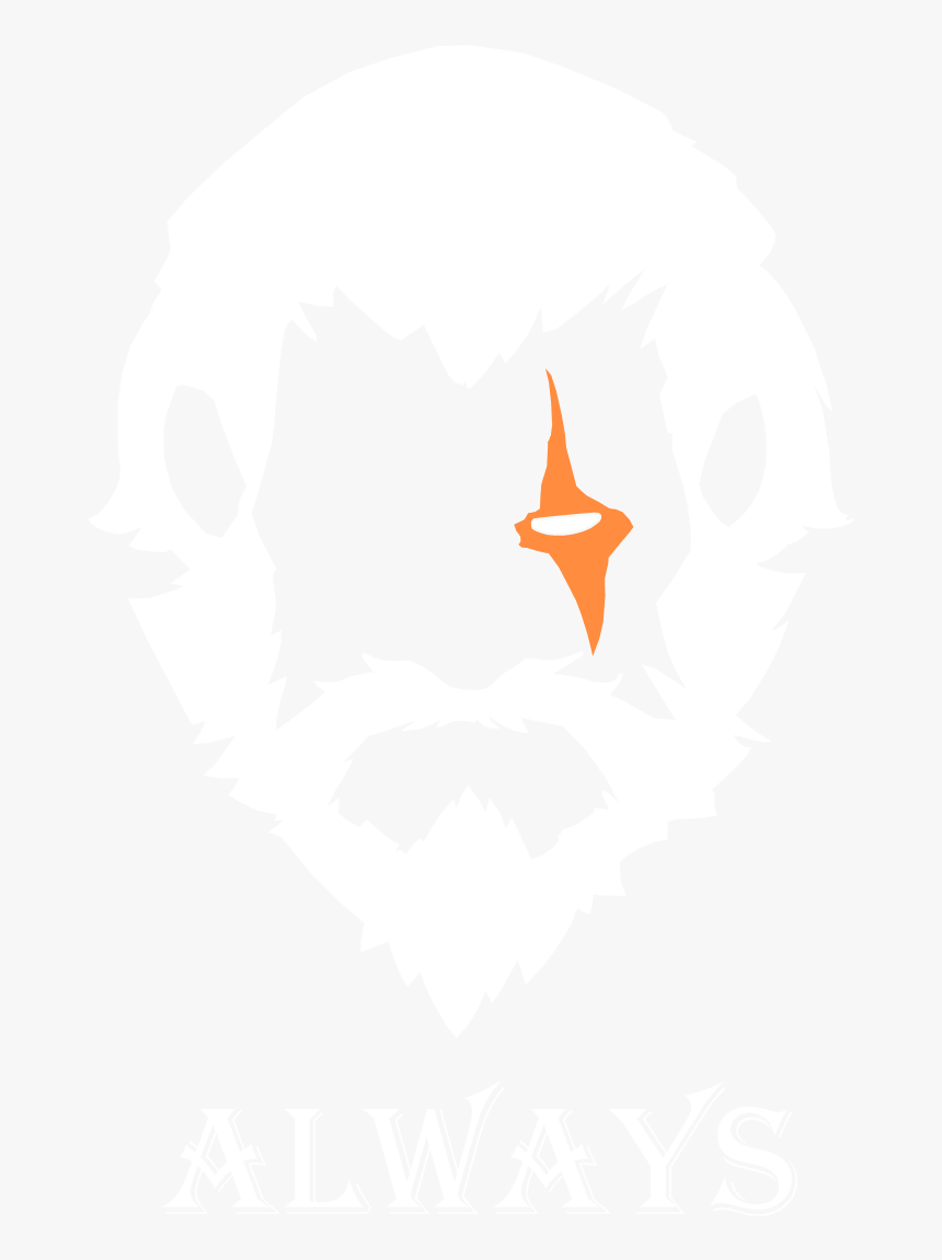 Poster, HD Png Download