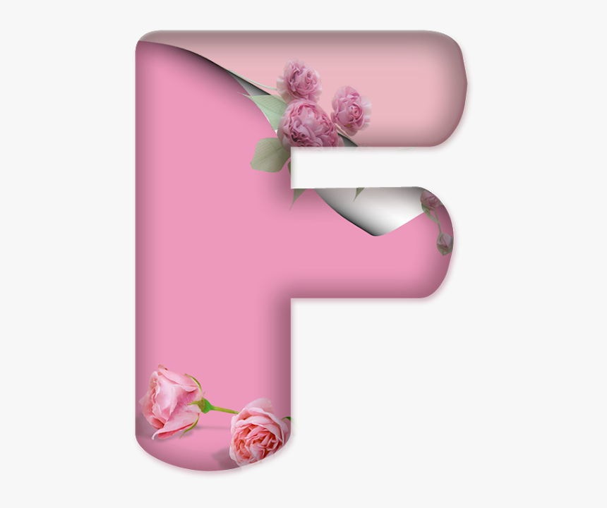 Garden Roses, HD Png Download