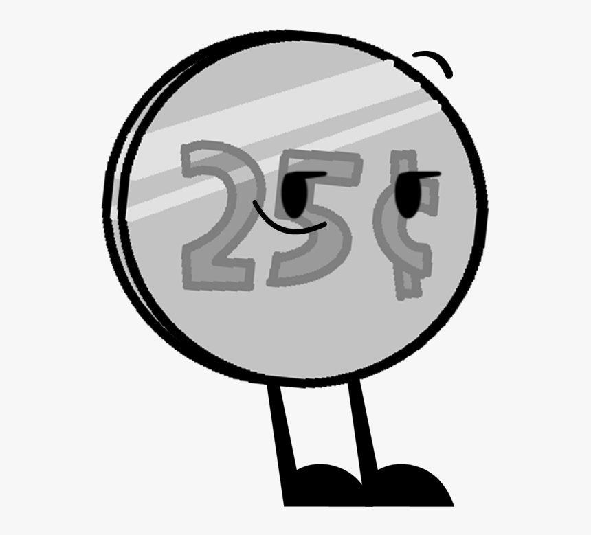 The Object Shows Community Wiki, HD Png Download