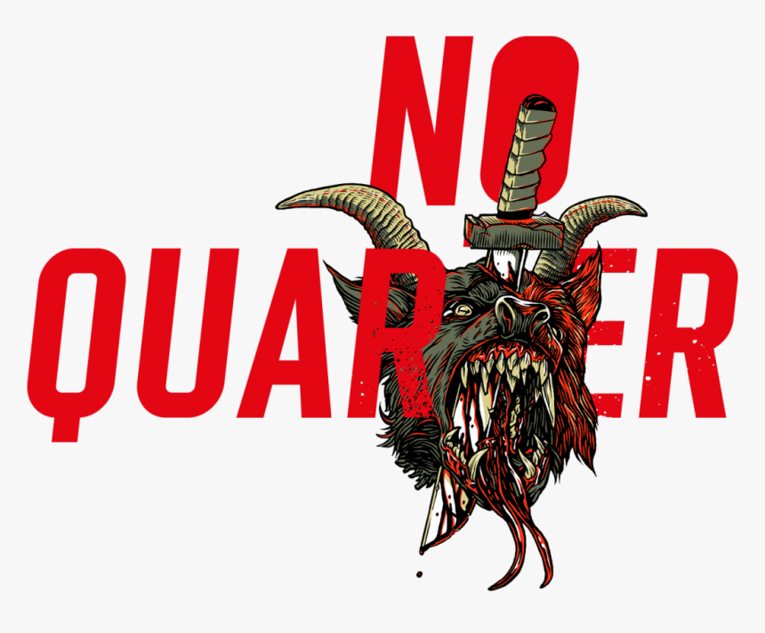 Quarter Png, Transparent Png