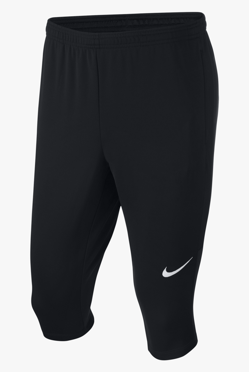 Academy 18 3 Quarter Tech Pant - 893793 451, HD Png Download