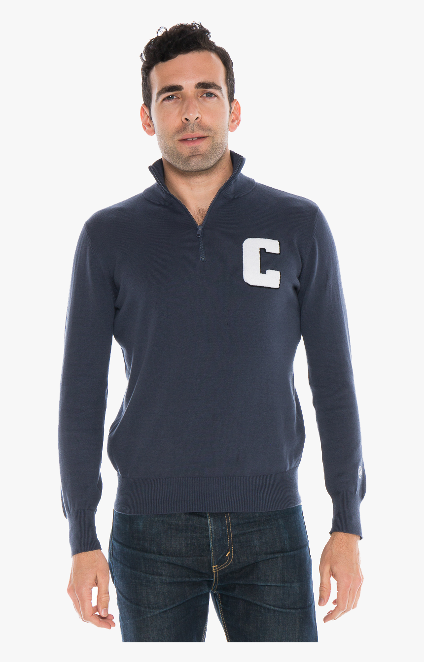 Bd2a8200 
 Class - Gentleman, HD Png Download