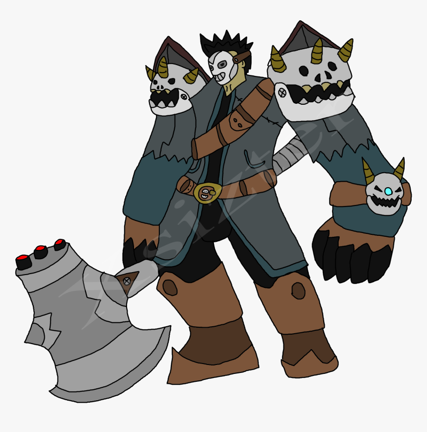 Cartoon, HD Png Download