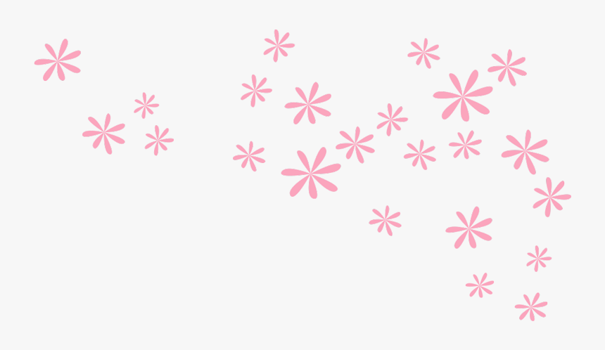 Clip Art Flores Rosas Png - Movado Ladies Watch Black Ceramic, Transparent Png