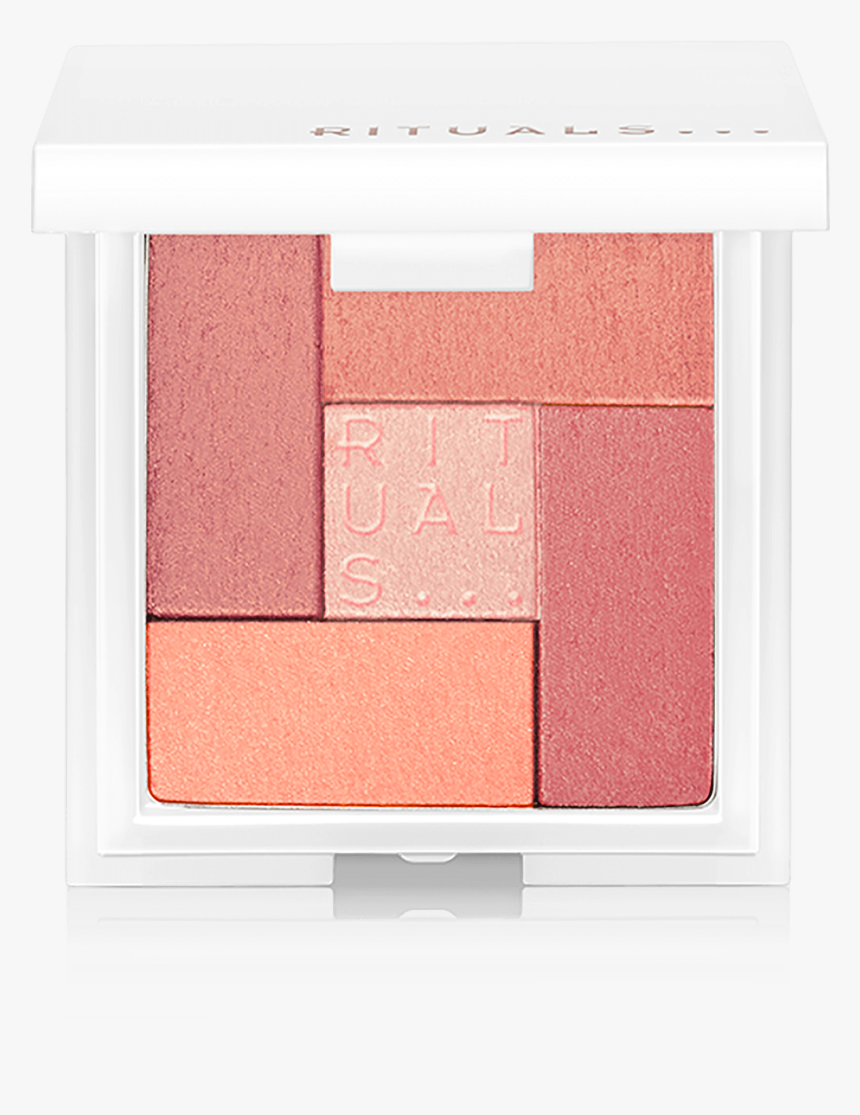 Eye Shadow , Png Download - Eye Shadow, Transparent Png