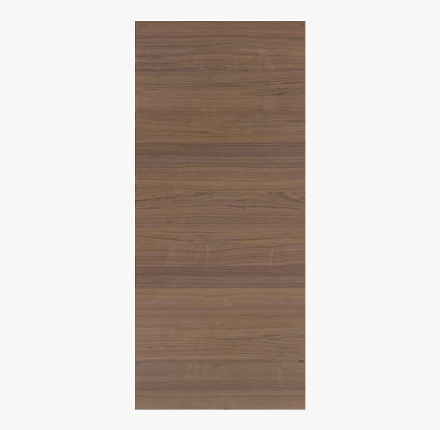 Plywood, HD Png Download