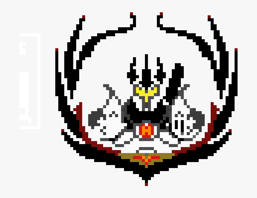 Emblem, HD Png Download