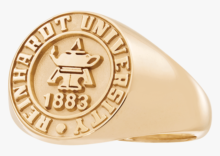 Emblem, HD Png Download