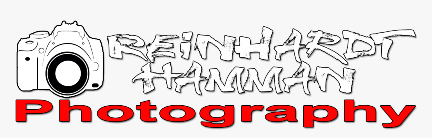 Reinhardt Hamman Photography - Illustration, HD Png Download