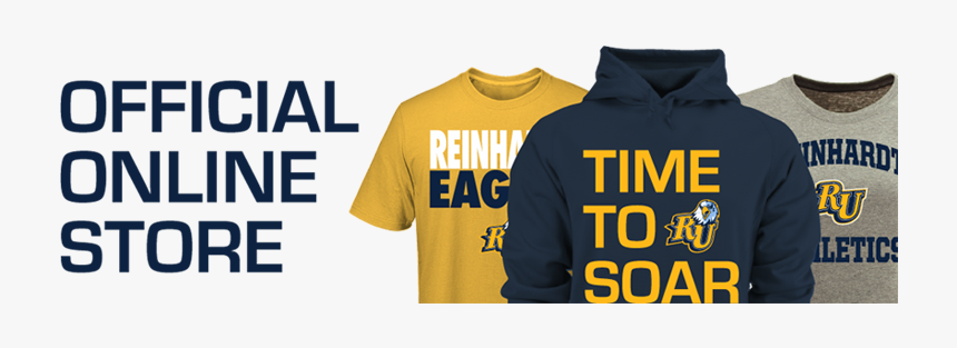 Ruslidergraphicweb - Hoodie, HD Png Download