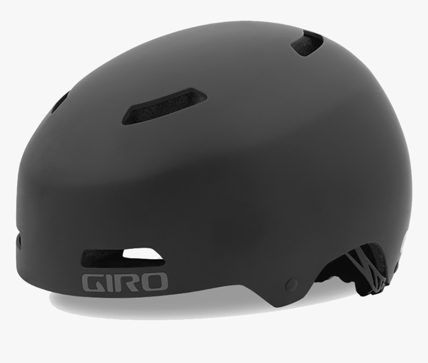 Giro Urban Helmet, HD Png Download