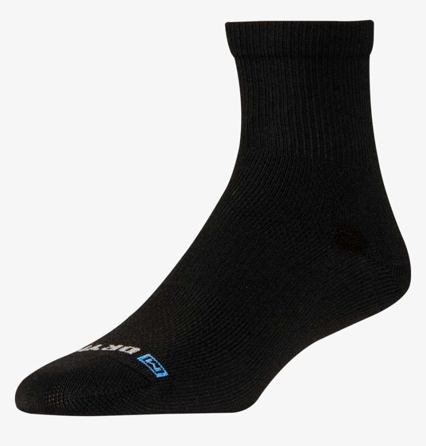 Sock, HD Png Download