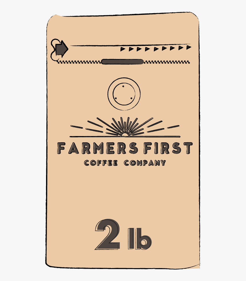Rosa S Coffee 
 
 Data Image Id 2052910055436 
 Class - Printing, HD Png Download