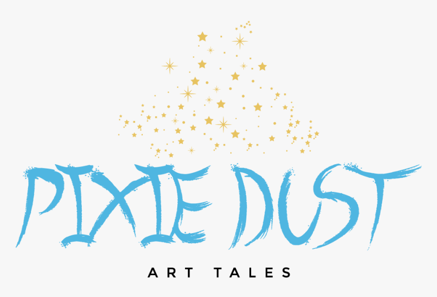 Logo Design By Creativeskills For This Project - Calligraphy, HD Png Download