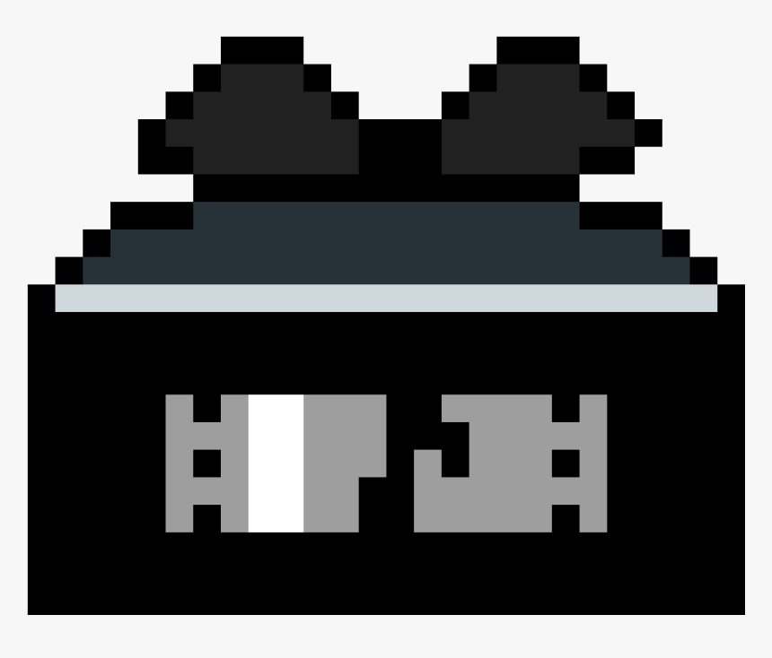 Architecture, HD Png Download