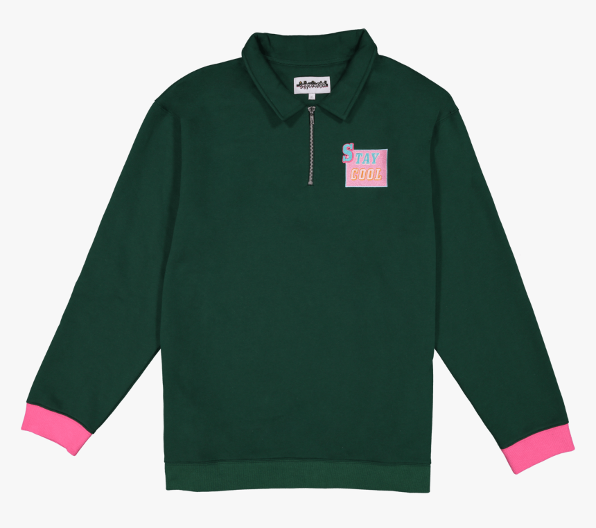 Sweater, HD Png Download