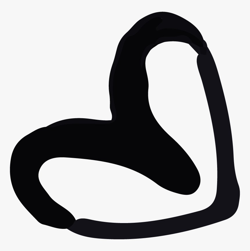 Clip Art, HD Png Download