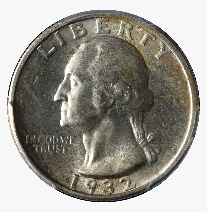 Psb25870 - Quarter, HD Png Download