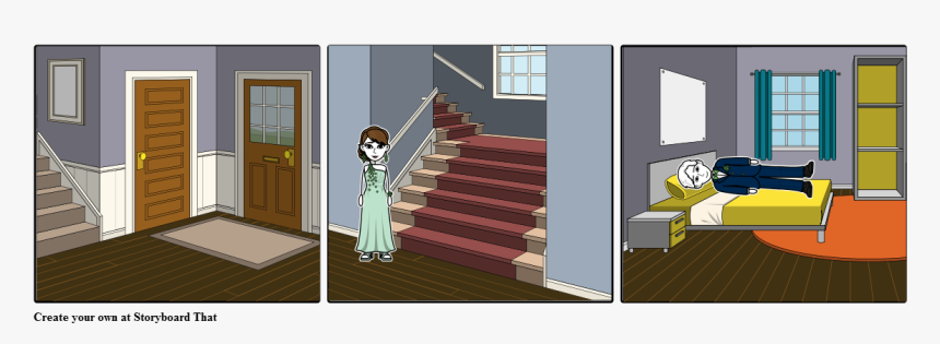 Wolf House The Lost Hero, HD Png Download