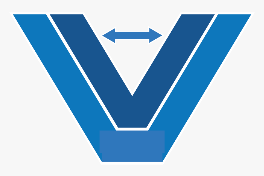 Safety - Academy Of Esports Malaysia, HD Png Download