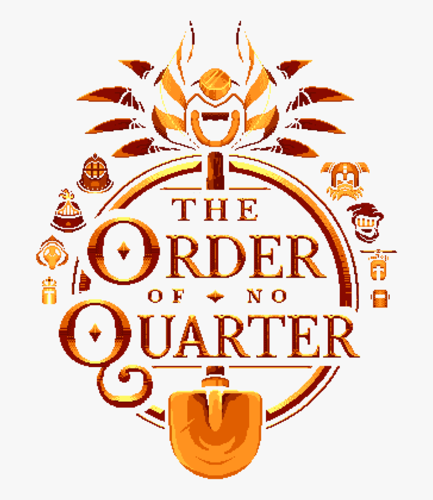 Illustration, HD Png Download