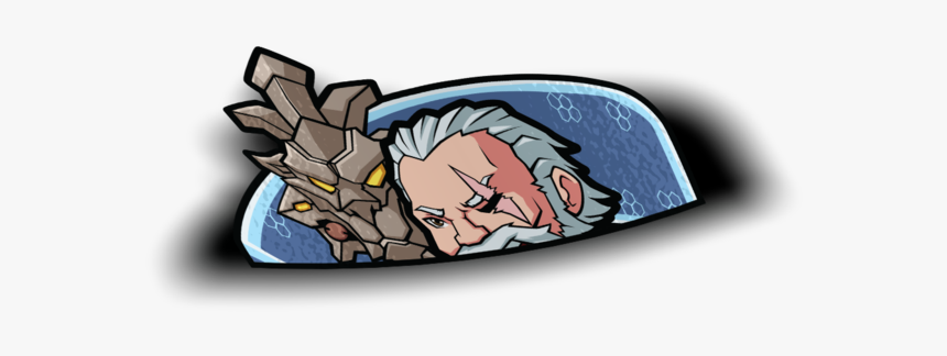 Illustration, HD Png Download