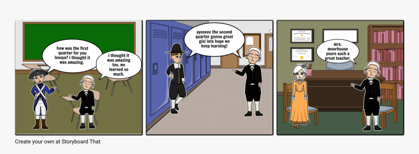 Cartoon, HD Png Download