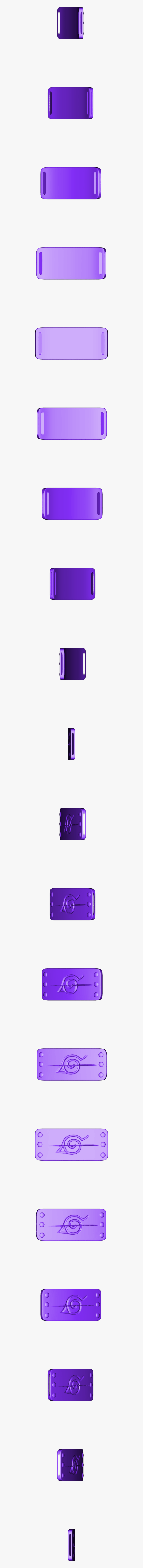 Mobile Phone Case, HD Png Download