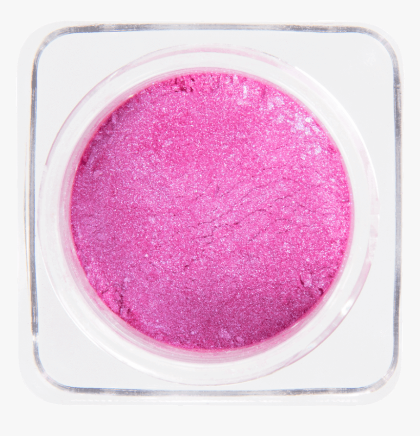 Picture Of Moonbeam Lip & Eye Effects - Eye Shadow, HD Png Download