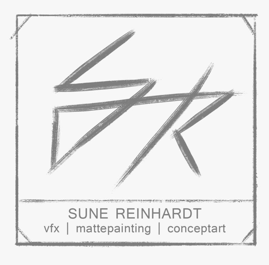 Drawing, HD Png Download