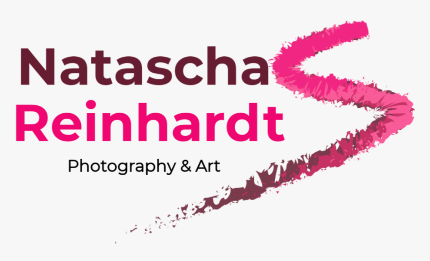 Graphic Design, HD Png Download