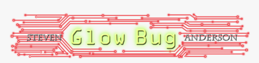 Graphic Design, HD Png Download