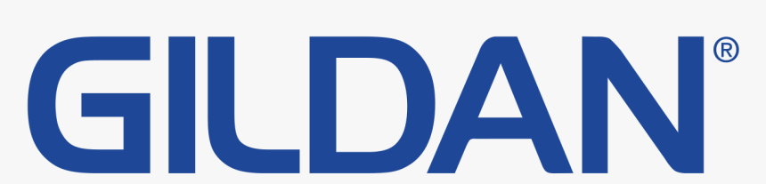 Image - Tagless Label Using Stamp, HD Png Download