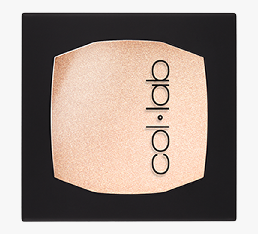Col Lab The Filter Highlighting Powder, HD Png Download