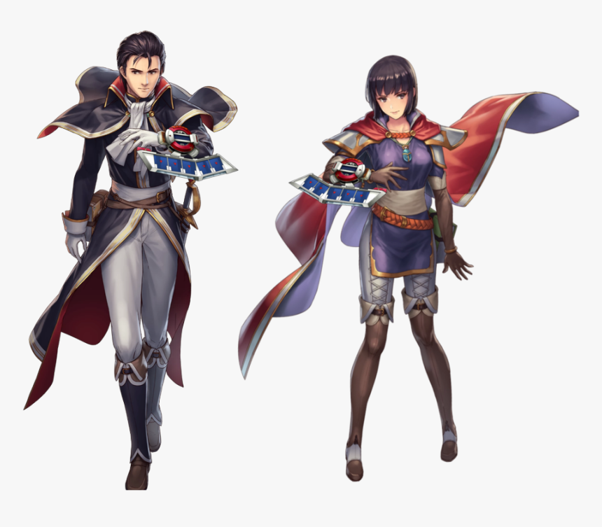 Pasu❌new Copen Game On Twitter - Fire Emblem Heroes Reinhardt, HD Png Download