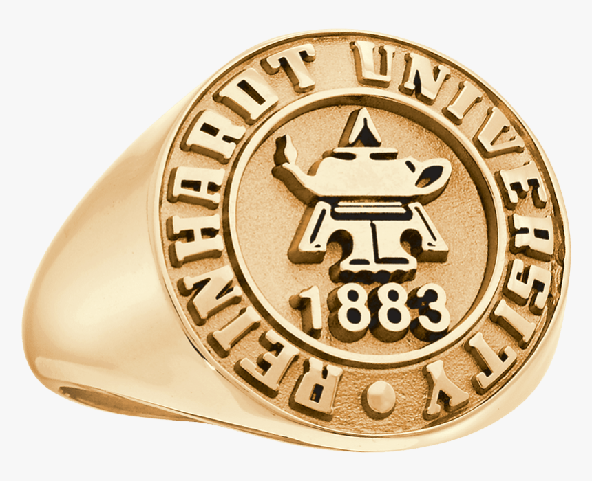 Emblem, HD Png Download