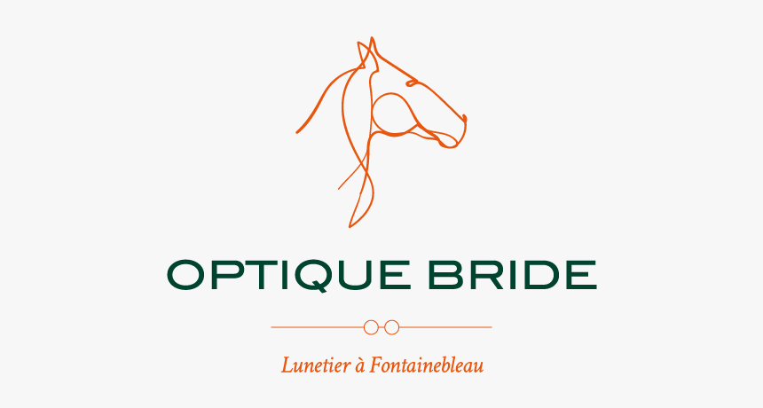 Private Jet, HD Png Download