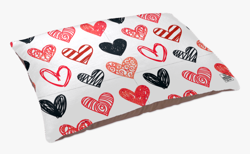 Dog Bed, HD Png Download