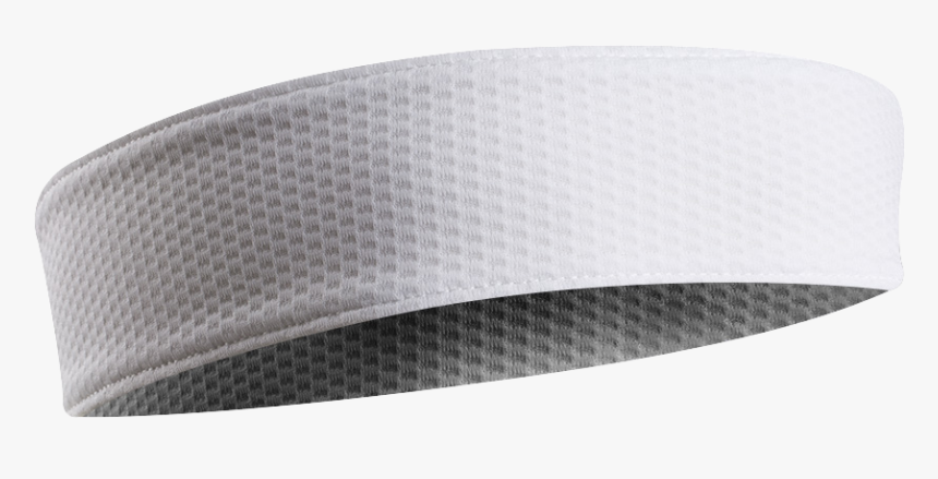 Belt - White Headband Png, Transparent Png