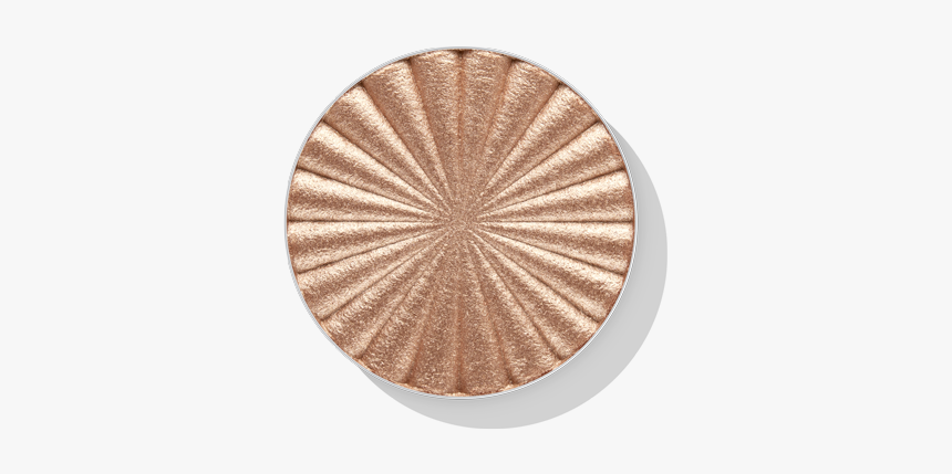 Ofra Glazed Donut Highlighter, HD Png Download