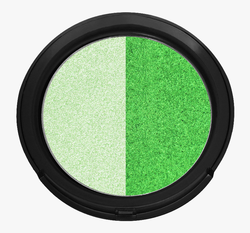 Eye Shadow, HD Png Download