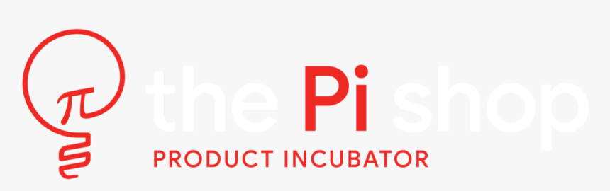 Sign, HD Png Download