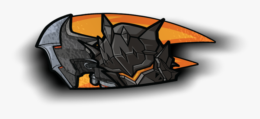 Illustration, HD Png Download