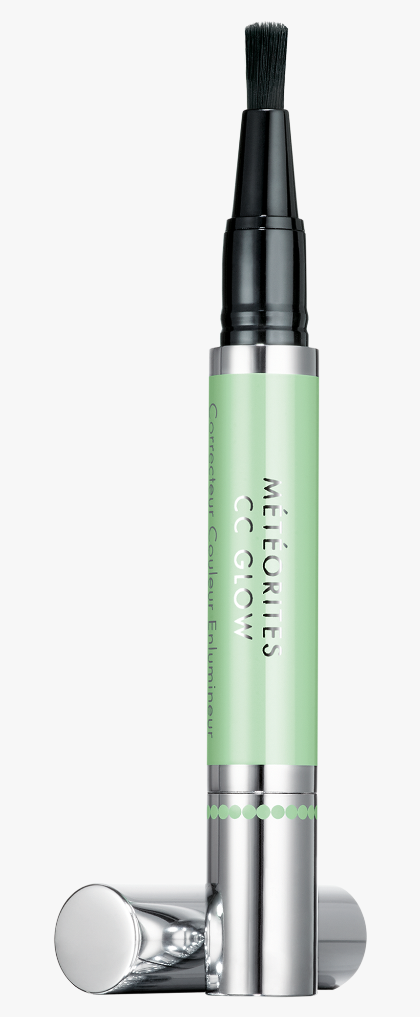 Guerlain Meteorites Cc Glow, HD Png Download