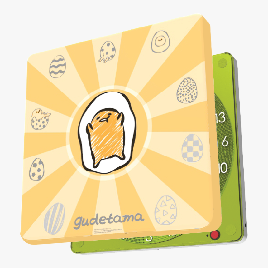 Transparent Dartboard Png - Chametz, Png Download