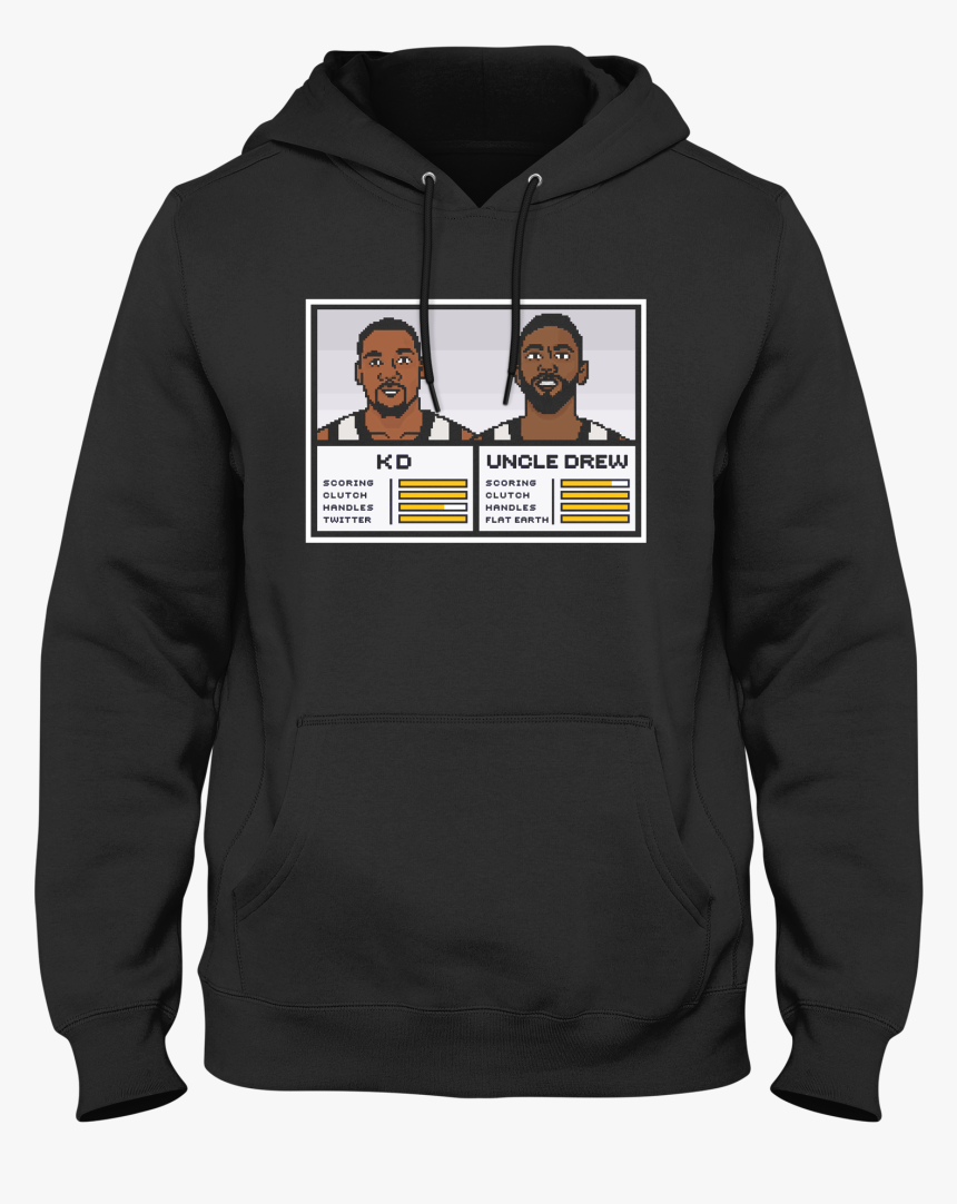Crying Jordan Christmas Sweater, Shirt, Hoodie - Tis The Season To Get Riggity Riggity Wrecked Son, HD Png Download
