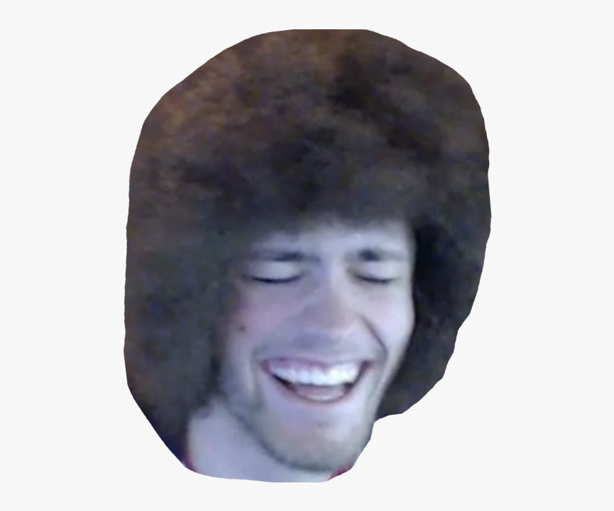 Dansgame Png Image Stock - Boy, Transparent Png